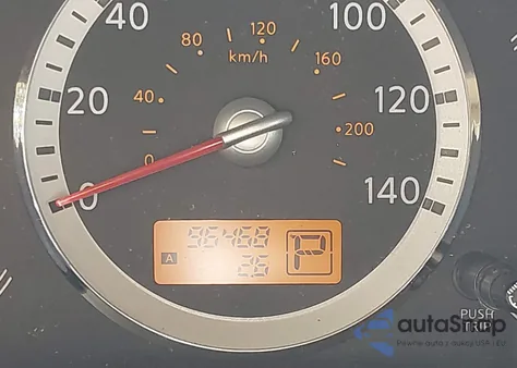 2007 Nissan Quest 3.5 Se from USA, damaged, VIN 5N1BV28U67N136896